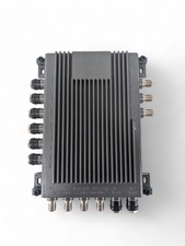 DirecTV 16 Channel SWM Single Wire Multiswitch for SL3 SL5 LNBs picture