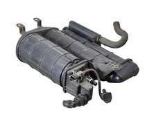 2014-2020 Acura MDX Evap Charcoal Canister OEM picture