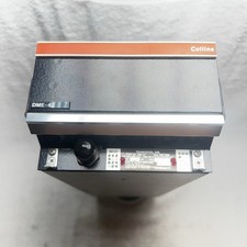 Collins DME-42 DME Transceiver PN 622-6263-003 picture