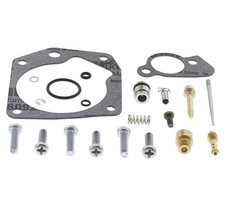 Quad Boss Carburetor Kits 26-1198 picture