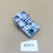 Mercedes Benz C300 E250 SLC300 OEM Electronic Steering Lock Immobilizer Module picture