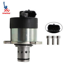 A0000900069 Fits For DD13 DD15 DDE Fuel Meter Quantity Control Valve 0000900069 picture
