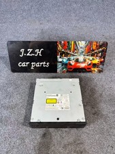 For 10-16 BENTLEY Mulsann CONTROL UNIT FOR REAR SEAT ENTERTAINMENT OEM 3Y0035762 picture