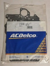AC DELCO GM Gasket Kit - 24221400 NOS picture