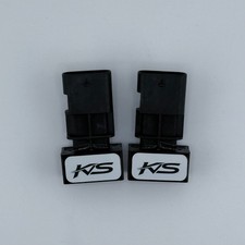 Lamborghini Revuelto Exhaust Valve Delete Modules Resistors picture