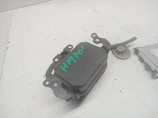 Camera/Projector Radar Unit Adaptive Cruise Fits 16-21 LAND CRUISER 4067301 picture