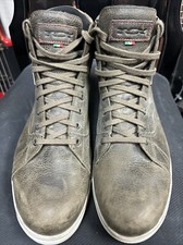 TCX Mood GTX Men's Boots - Brown - US Size 10 20177T9405G-004-45 Used Once picture