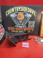 Aftermarket Fxr Fairing Mount Bracket UNKOWN brand Or Fitment Dyna Roadglide Fxr picture