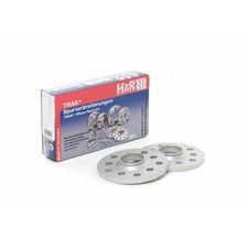 H&R For Aston Martin DBS/V8/DB9/V12/V9 2005-2016 Trak+ DRM Wheel Spacer Adapter picture