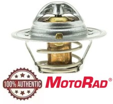 MotoRad 240-180 Engine Coolant Thermostat for TX 358 88 THT-001 THS-006 jn picture