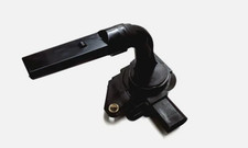 New 420907660 Oil Level Sensor for Audi R8 Lamborghini Gallardo LP550-2 LP560-2* picture