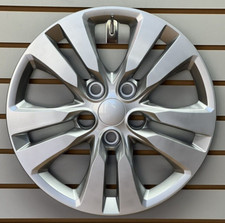 NEW Silver 2020-2022 KIA SOUL 16