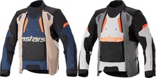 Alpinestars Halo Drystar® Jacket 32048227194 picture
