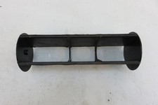 Ferrari 348 TS air flow direction flap, for heater box picture