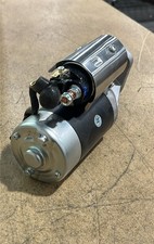 Romaine Electric 18061N Starter Motor 12 V, 2.0 Kw picture