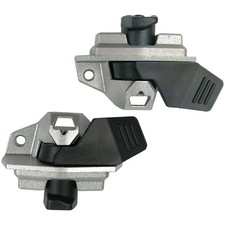 For Can-Am for LinQ Quick Release Latch Replace 715008044 Fastener Kit 715001707 picture