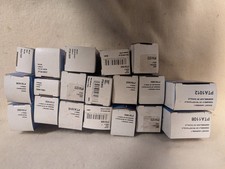 Lot of 19 Carquest Premium Electrical Wiring Sockets Pigtails Relays NEW NOS picture