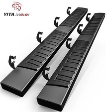 YITAMOTOR For 07-18 Silverado / Sierra 1500 Crew Cab 6
