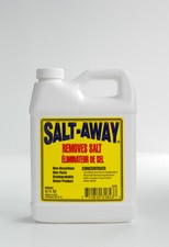 Salt-Away 32 Oz Refill picture
