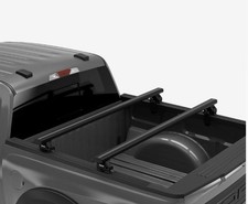 Thule Xsporter Pro Truck Rack500012 500013 Low Profile New InBox picture