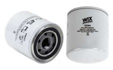 Fuel Filter Wix 33364 picture