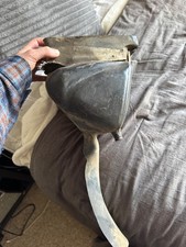 1997 RMX250W CLEANER ASSY, AIR Cleaner picture
