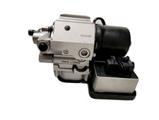 12474925 12475489 12548265 GM ABS Anti Lock Brake Hydraulic Valve Module picture