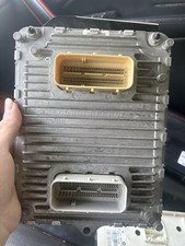 Hellcat PCM I Have A BCM And Rfhub Off A 2015 Cat picture
