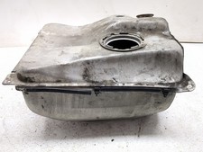 14-19 Can-Am Spyder Roadster RT Fuel Tank Gas Petrol 709000715 picture