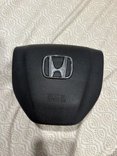 Honda Pilot 2020 Driver Steering OEM picture