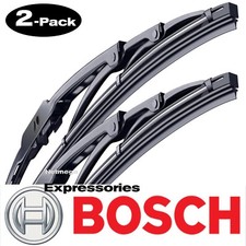 Bosch Direct Connect 20