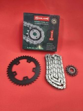 Fit For Royal Enfield 