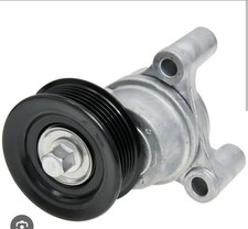 39431 DriveAlign Automatic Belt Drive Tensioner picture