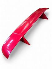 Lamborghini Diablo Early OEM Rear Wing Spoiler 009490000 Original Used picture