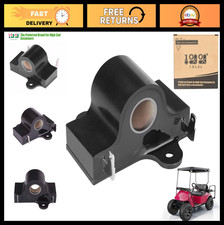 Inductive Throttle Sensor for EZGO Golf Carts - Fits DCS/PDS 36V/48V, OEM 25854G picture