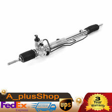 Power Steering Rack & Pinion For Toyota Sequoia Toyota Tundra 2001 02 03 04-2007 picture