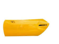 2014-2024 LAMBORGHINI HURACAN DOOR RIGHT OEM 4T0831436 picture