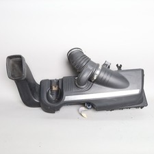 2005-2008 Porsche 911 997 3.8 Air Cleaner Filter Box OEM 99711092500 picture