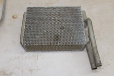 1966 Ford NOS Heater Core C6DE 18476 - Rare NOS Heater Core 7 3/4