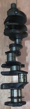 Chevrolet 366 396 427 Crankshaft #6223 OEM Steel V8 picture