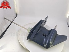 Lower Unit Assy Long Shaft For Yamaha 60 70HP 2-Stroke Outboard 6H3-45300-20-8D picture