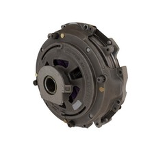 309701-20MO Reman Advntg Sa for Eaton picture