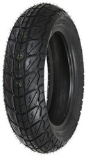 Shinko 87-4264 SR723 Scooter Front Tire - 120/70-10 picture