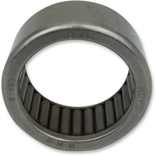 Feuling Inner Cam Bearing 9058A Heavy-Duty 2074 picture