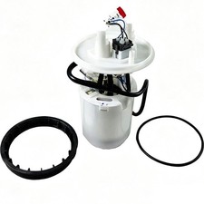 For Saab 9000 2.0L 2.3L 1990-91 900 2.0L 2.1L 1990-94 Fuel Pump Assembly 5328653 picture