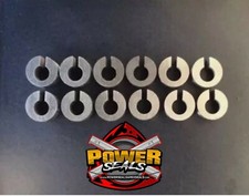 New Power Seals Corner Seals for Mazda Rotary 13B 2mm engines picture