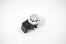 24-26 HYUNDAI SANTA FE BUMPER PARKING SENSOR OEM 99310-N1000-R2T (SILVER) picture
