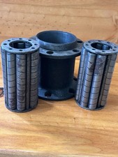 Antique Car Parts Ford Model T Rear Axle Bearings, Hyatt Bearing picture