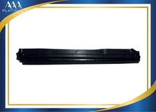 For 2020 2025 Toyota Highlander Left Driver Front Door Trim Lower Molding picture