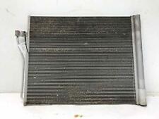 09-15 BMW 750 SERIES condensor picture